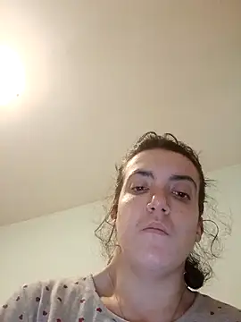 LadyMinnie's web cam