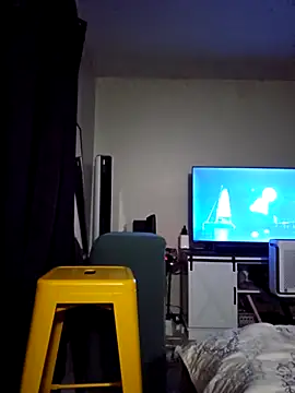 honeeyyy_pot live sex cam