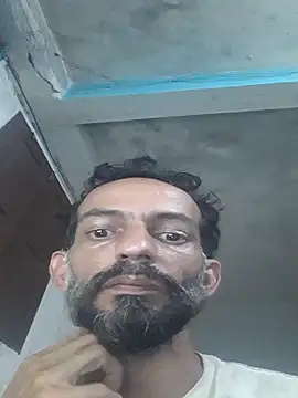 Ashram38's web cam