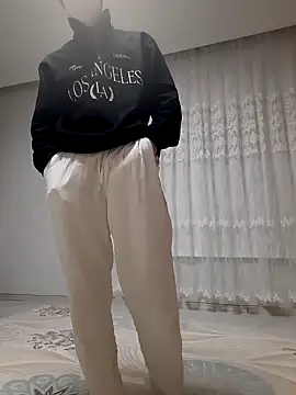herkes26 live sex cam