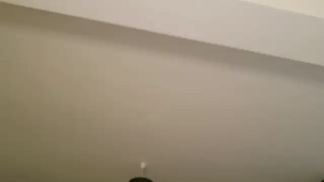 Lorennameliyy live sex cam