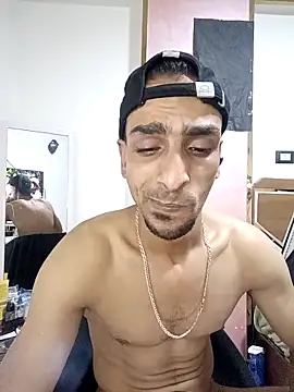 highguy live sex cam
