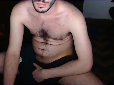 morbo_bsas@xh's web cam