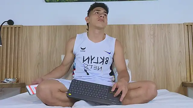 andrew_rose_ live sex cam