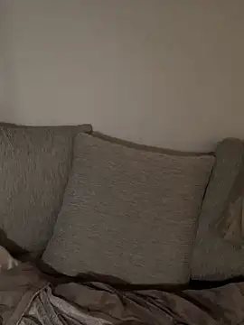eemsii's web cam