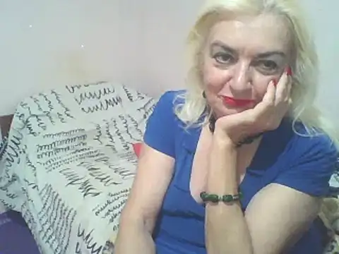 Meri798 live sex cam