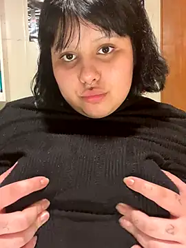CrisyFerreira live sex cam
