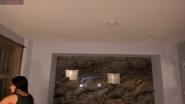 JadeEvansX live sex cam