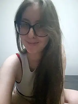 Sarah459's web cam