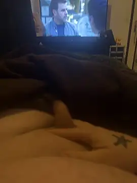 Badking9377's web cam