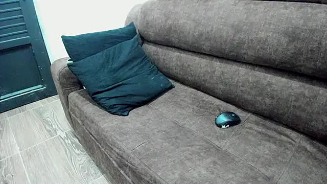abby_jose live sex cam