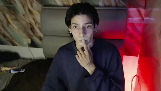 Apolo_Hidalgo01 live sex cam