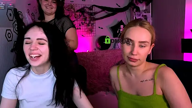asol_muah live sex cam