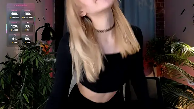 Cherry_Bite live sex cam
