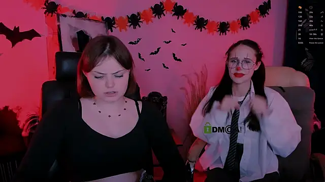 nikole_kitt live sex cam