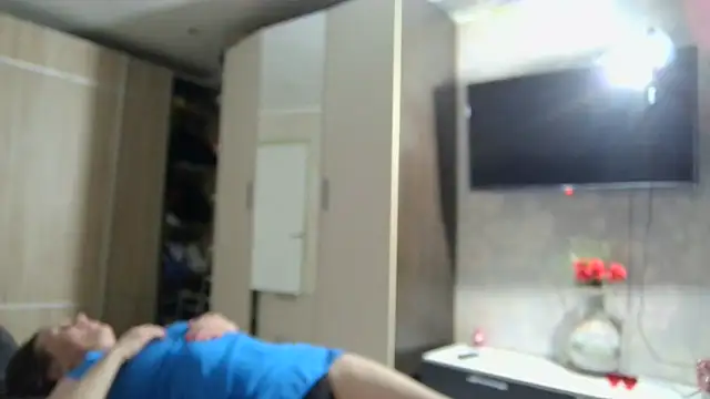 WindChristy live sex cam