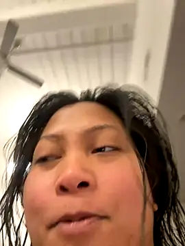 Bubbleliyah live sex cam