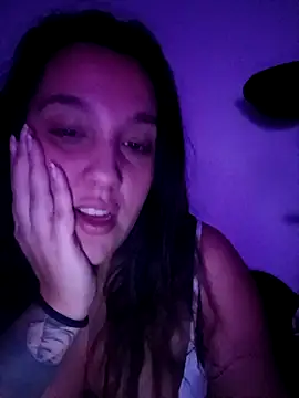 kaleanemesis live sex cam