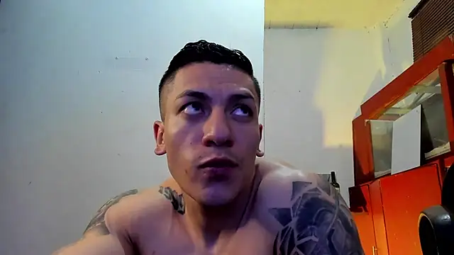 aquiles_51 live sex cam