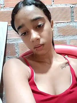 Zoe_Sweett18 live sex cam