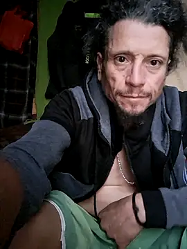 pauloandres live sex cam