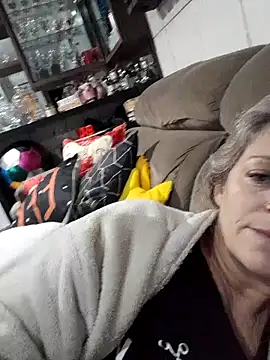 marcialoira live sex cam