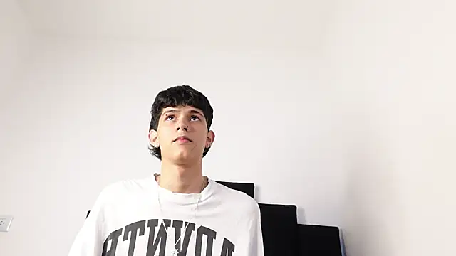 alexmark_ live sex cam