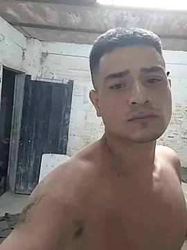 hoteder live sex cam