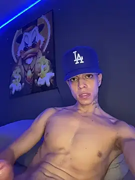Randyy_Ag live sex cam