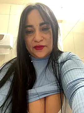Miia_Jazmin live sex cam