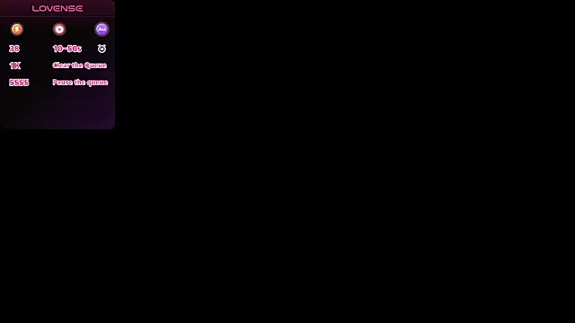 luck_noor7 live sex cam
