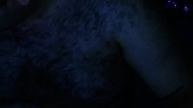 big_bearr live sex cam