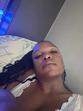 slimcateee live sex cam