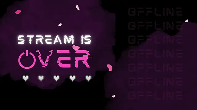 goodbyegrlz live sex cam