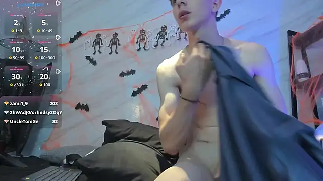 mathias_saenz live sex cam