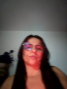 Soffy76's web cam