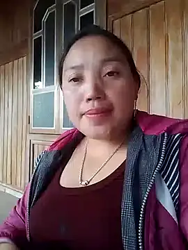 zinzin-xx's web cam