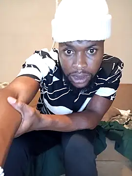 smith_lolah live sex cam