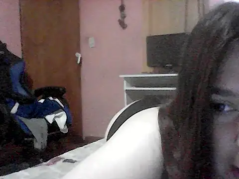 Oxitocina2000's cam snapshot