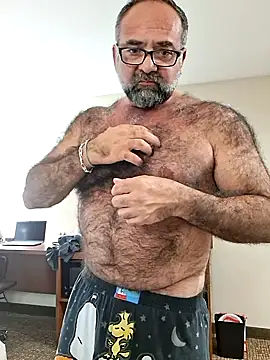 chainjulious live sex cam