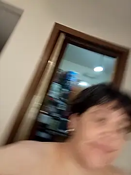 Sole_Love live sex cam