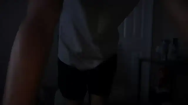 greekmythics's cam snapshot
