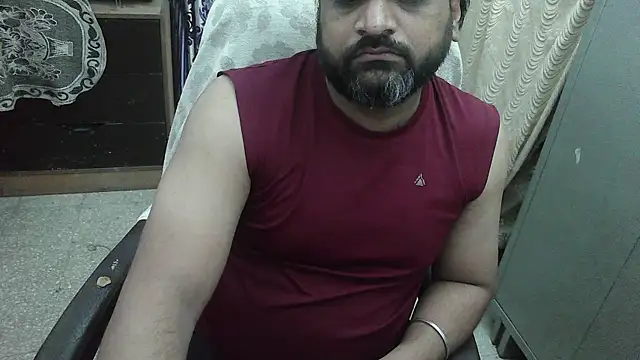 rentarob live sex cam