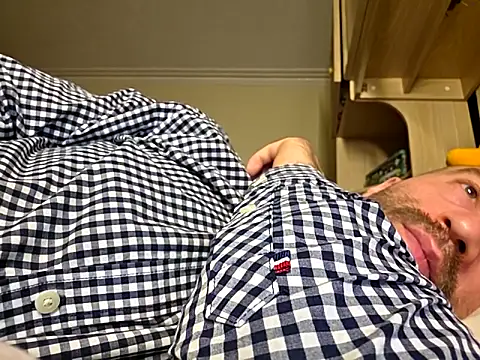theSmallest-dick live sex cam