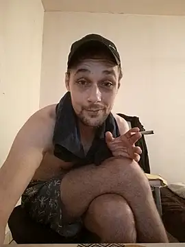 kx93 live sex cam