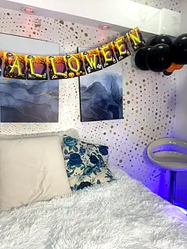 Andy_Leex live sex cam