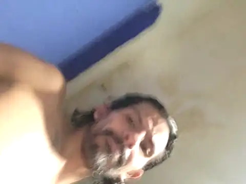 tokeNcum2pnp2 live sex cam