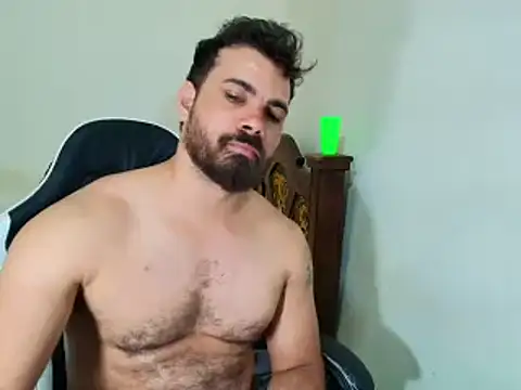 max_love255 live sex cam