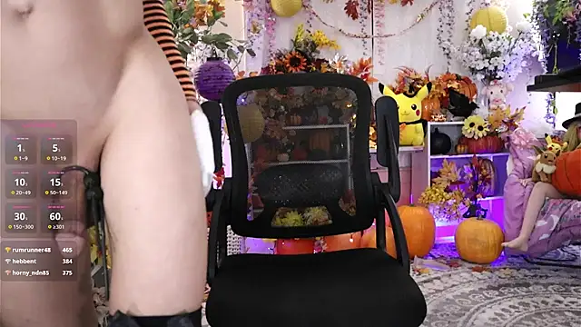 xxhayleemariexx live sex cam