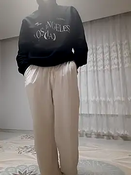 herkes26 live sex cam